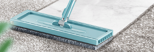 关于邕宁区保洁公司