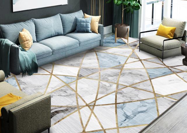 邕宁区地毯清洗