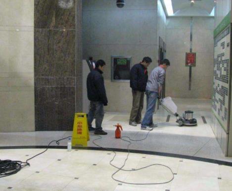 邕宁区石材开缝补缝服务