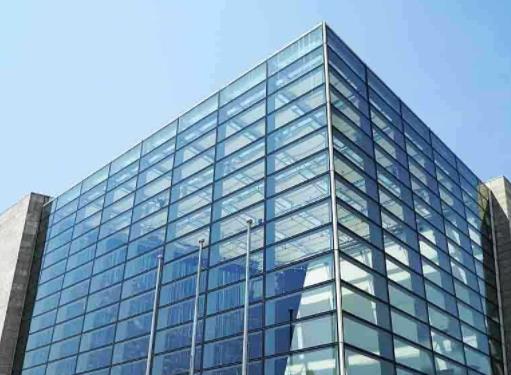 邕宁区玻璃清洗